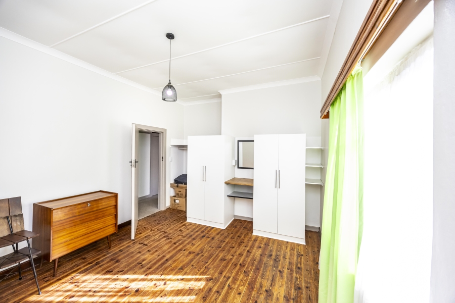 3 Bedroom Property for Sale in Cambridge Eastern Cape